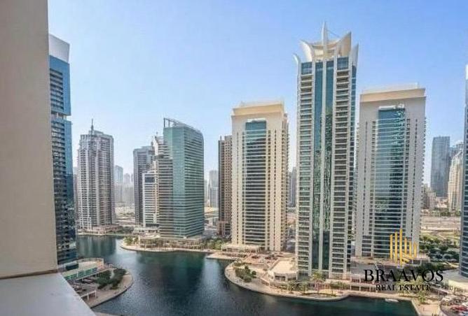 15606402 - الصورة الرئيسية للعقار