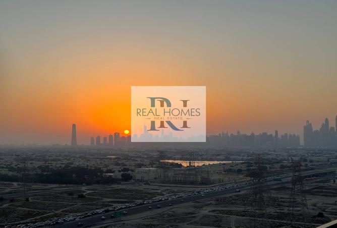 16016426 - الصورة الرئيسية للعقار