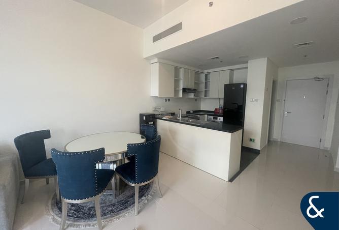 14915896 - Property Image 3