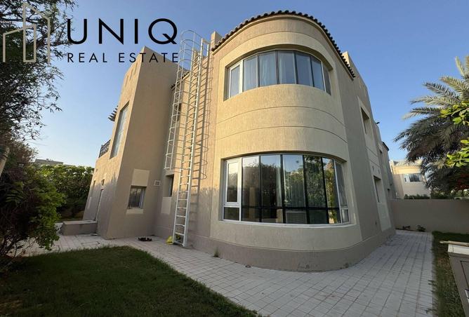 15520969 - Property Image 3