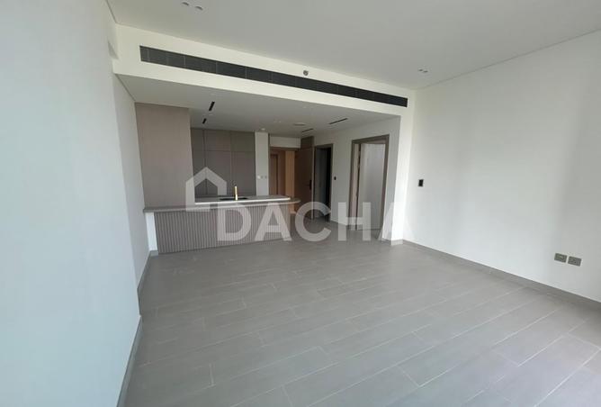 15989065 - Property Main Image