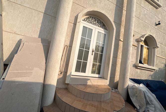 15492379 - صورة العقار 2