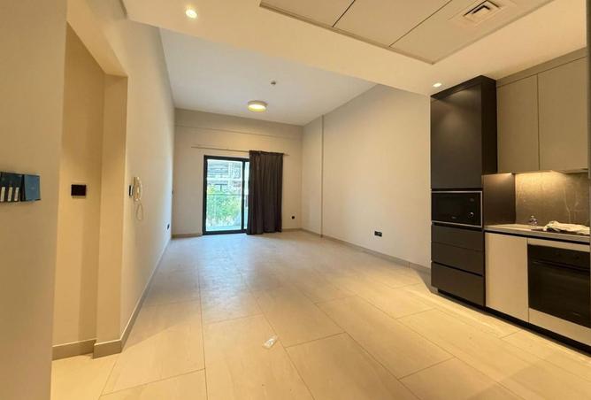 16000450 - صورة العقار 3