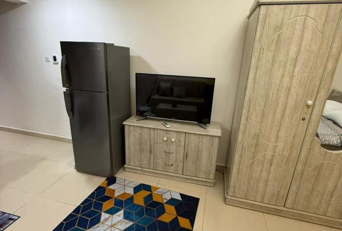 15774819 - Property Image 3