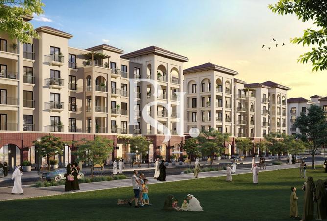 15091861 - Property Image 2