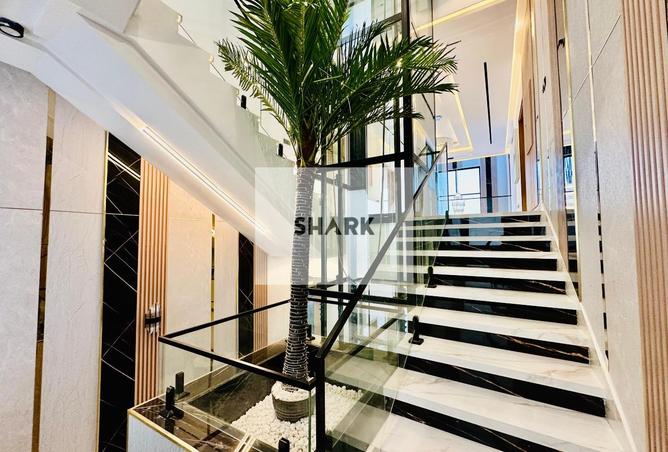 15835227 - صورة العقار 2