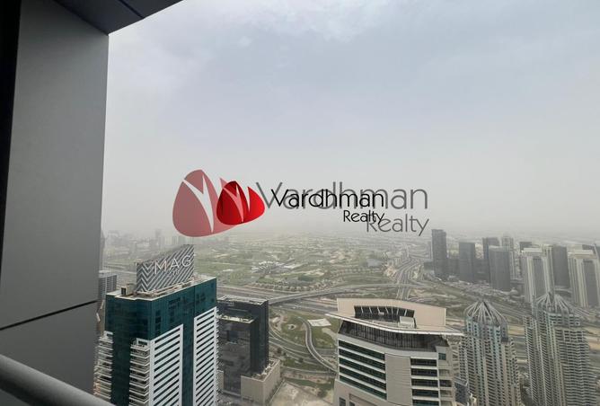 15627360 - Property Main Image