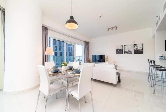 16105694 - Property Image 3