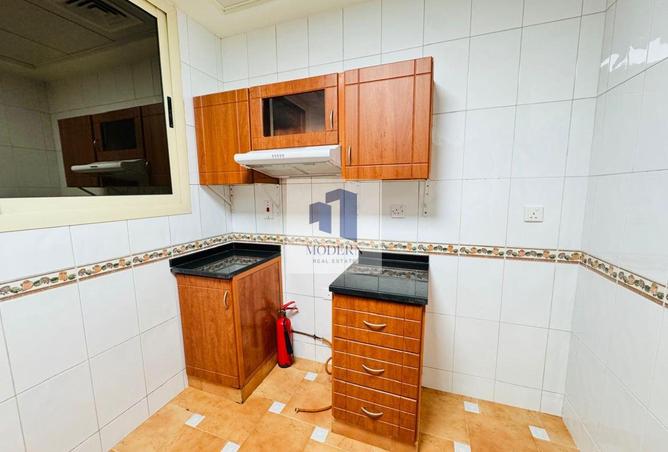 15906117 - صورة العقار 3