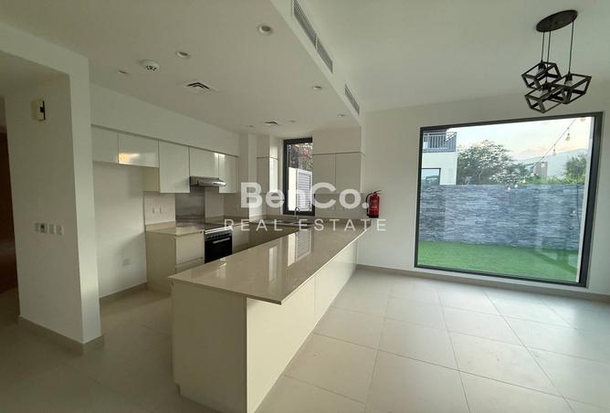 15537461 - Property Image 2