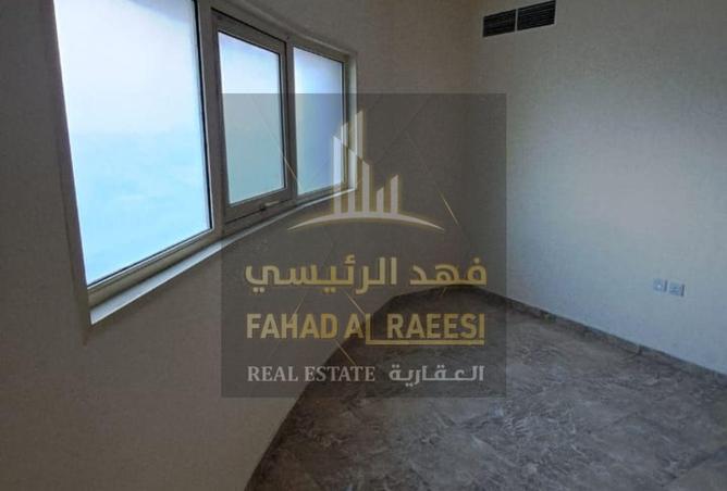 15229629 - صورة العقار 3