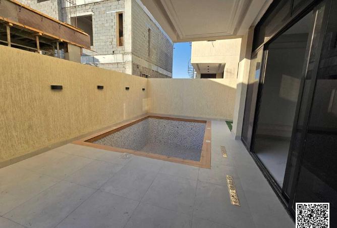 15942335 - Property Image 3