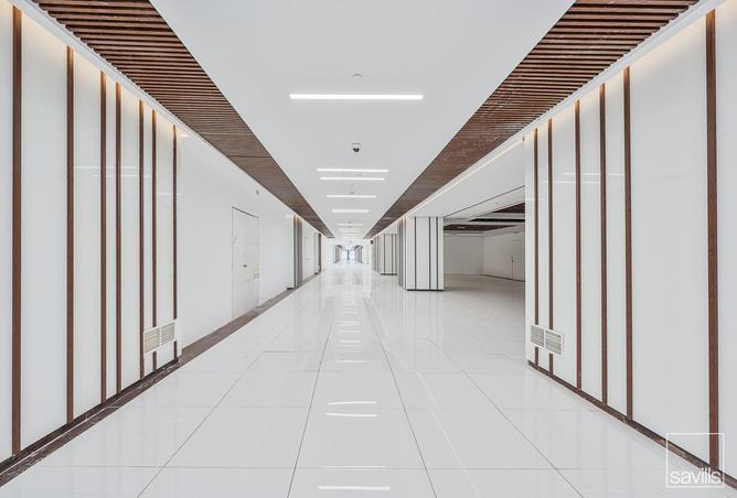 15756403 - صورة العقار 3