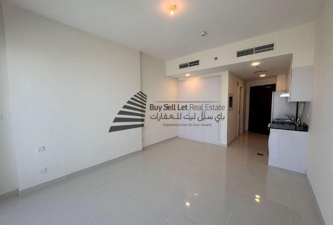 15444366 - صورة العقار 3
