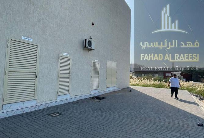 15937842 - الصورة الرئيسية للعقار