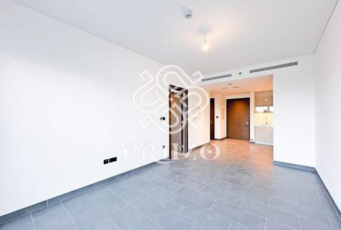 16007872 - صورة العقار 2