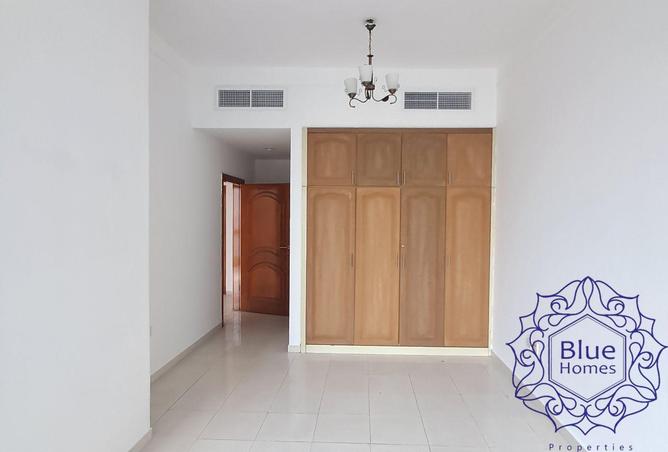 15642065 - صورة العقار 3