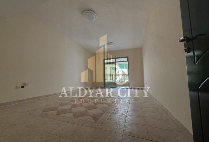 16007980 - Property Image 3