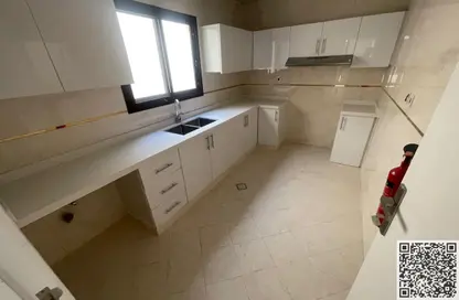 شقة - 3 غرف نوم - 3 حمامات للايجار في 2 المويهات - المويهات - عجمان شقة - 3 غرف نوم - 3 حمامات للايجار في 2 المويهات - المويهات - عجمان