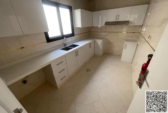 15736327 - Property Main Image