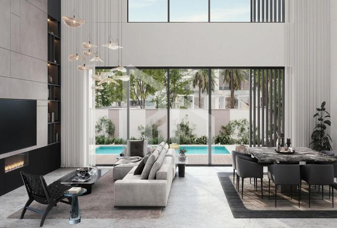 15131597 - Property Main Image