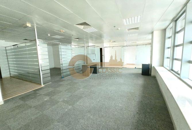 15316828 - Property Main Image