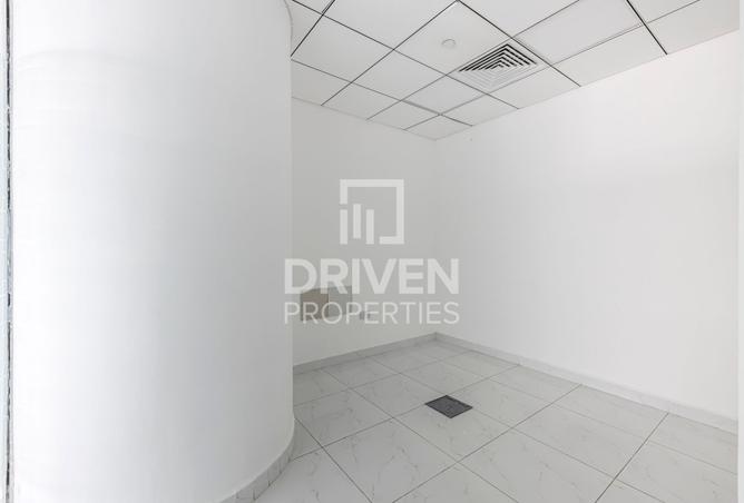 16018117 - Property Image 3