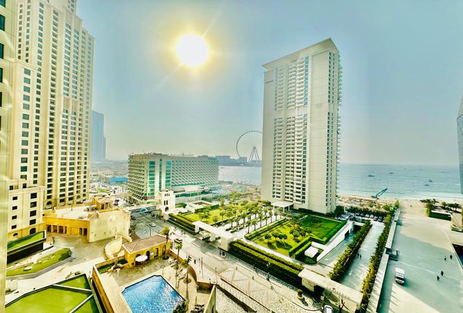 15220899 - Property Main Image