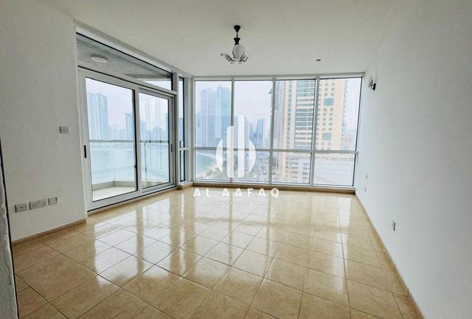 15516234 - Property Image 3