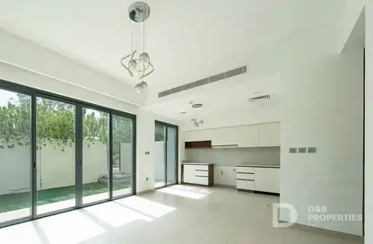 Villa - 4 Bedrooms - 4 Bathrooms for rent in Camelia 1 - Camelia - Arabian Ranches 2 - Dubai
