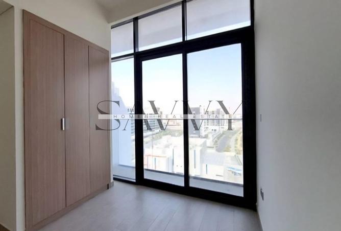 15460562 - Property Image 2