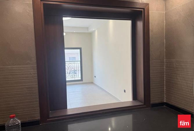 15413450 - Property Image 3