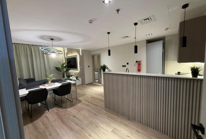 15940039 - Property Main Image