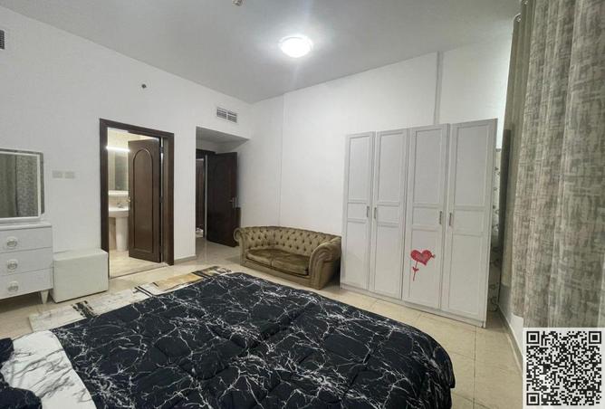 15309595 - Property Image 2
