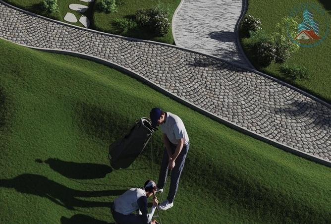 15599732 - الصورة الرئيسية للعقار