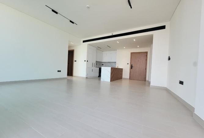 15725277 - Property Image 2