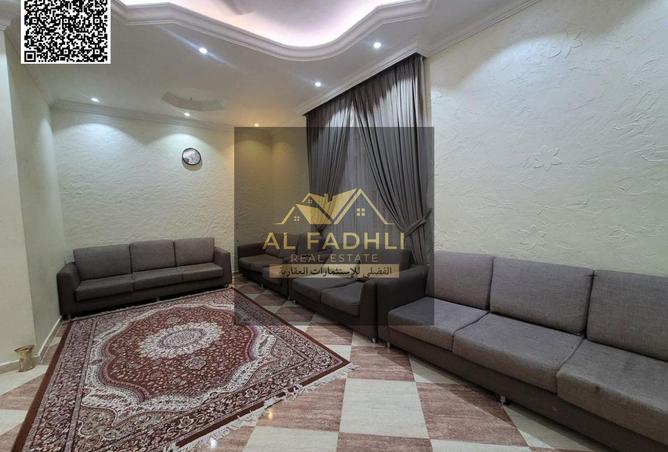 15570359 - صورة العقار 3