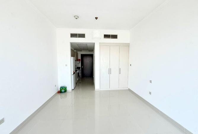 16070050 - Property Image 3