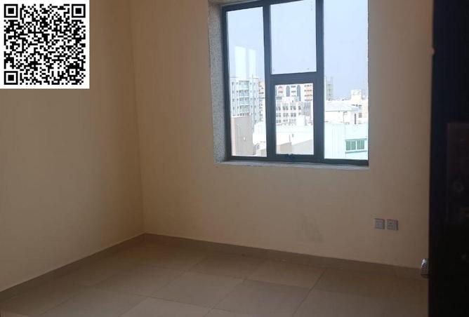 15165947 - صورة العقار 3