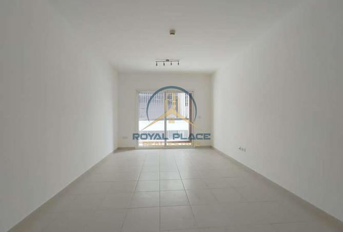 15824844 - Property Image 3