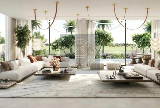 15902267 - الصورة الرئيسية للعقار