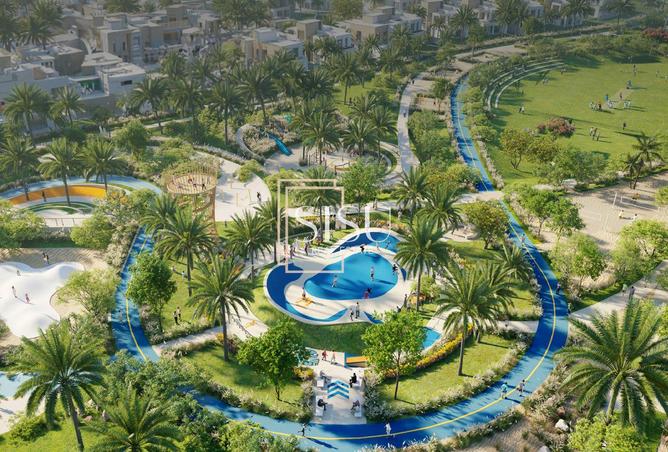 15659031 - صورة العقار 3