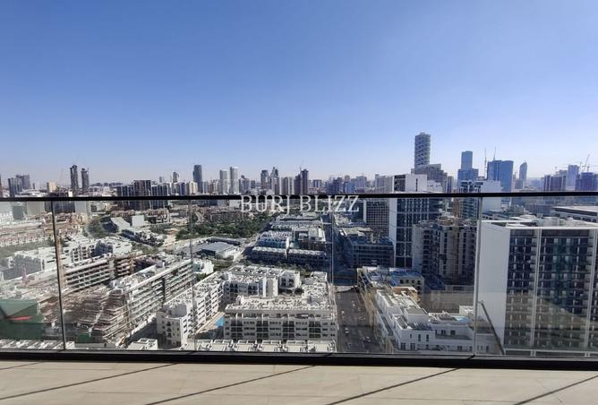 15922673 - صورة العقار 3