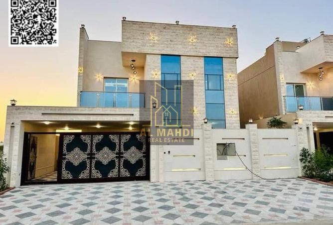 15126896 - صورة العقار 2