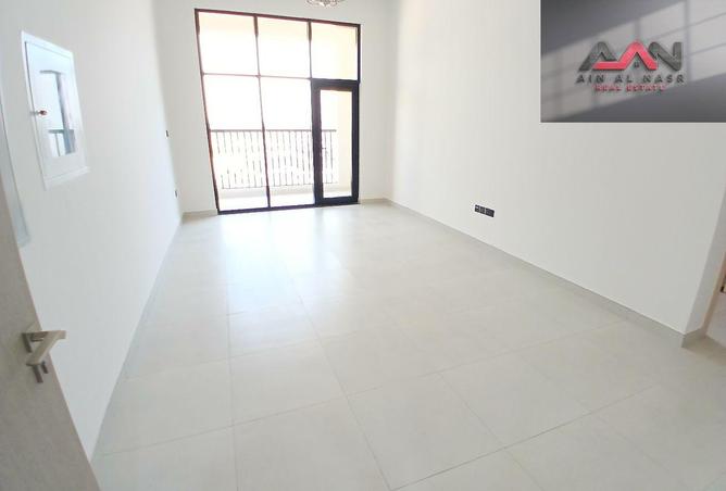 15308414 - Property Main Image
