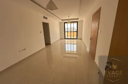 Whole Building - 7+ Bedrooms - 7+ Bathrooms for sale in Al Naemiya Tower 1 - Al Naemiya Towers - Al Nuaimiya - Ajman
