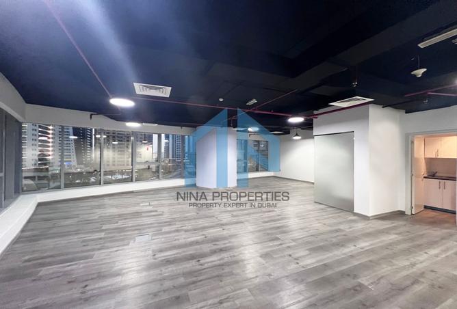 15239961 - Property Main Image