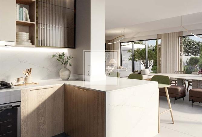 15529618 - Property Image 2