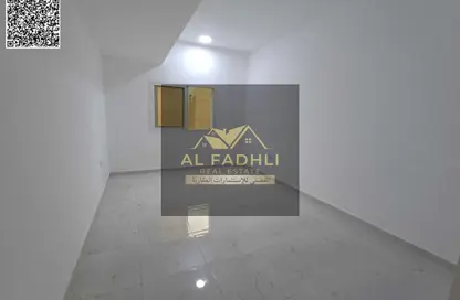 Apartment - 2 Bedrooms - 2 Bathrooms for rent in Al Tallah 2 - Ajman