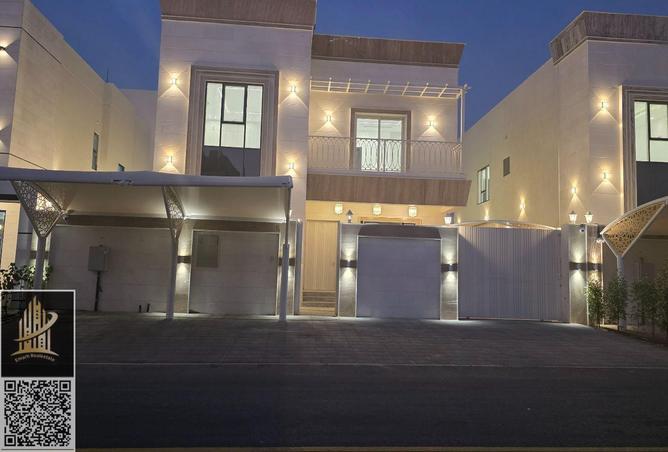 15397184 - الصورة الرئيسية للعقار